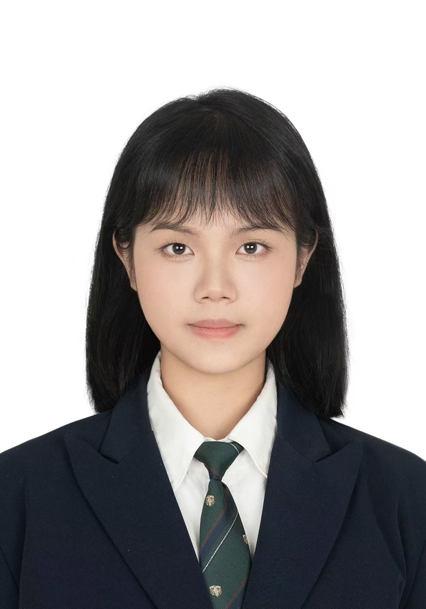 2025-11-24 13:54:50.089000