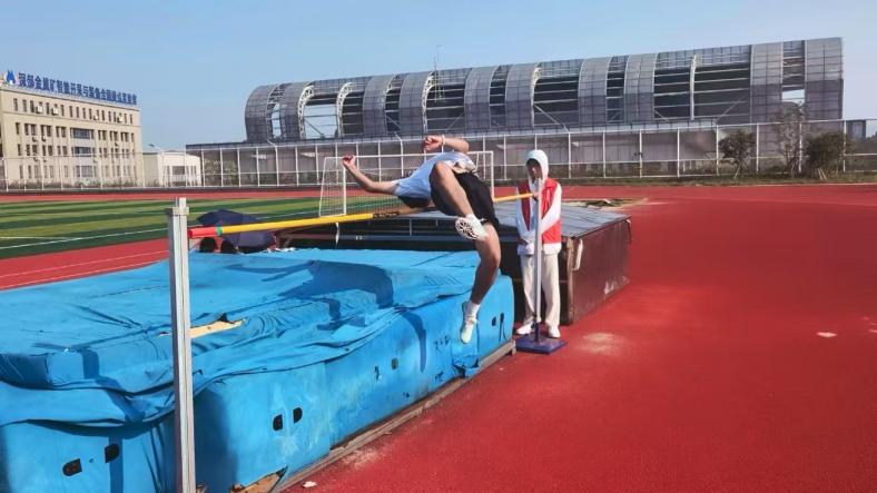 84e4094adbc6bef7d90a0d16d3f81d9e