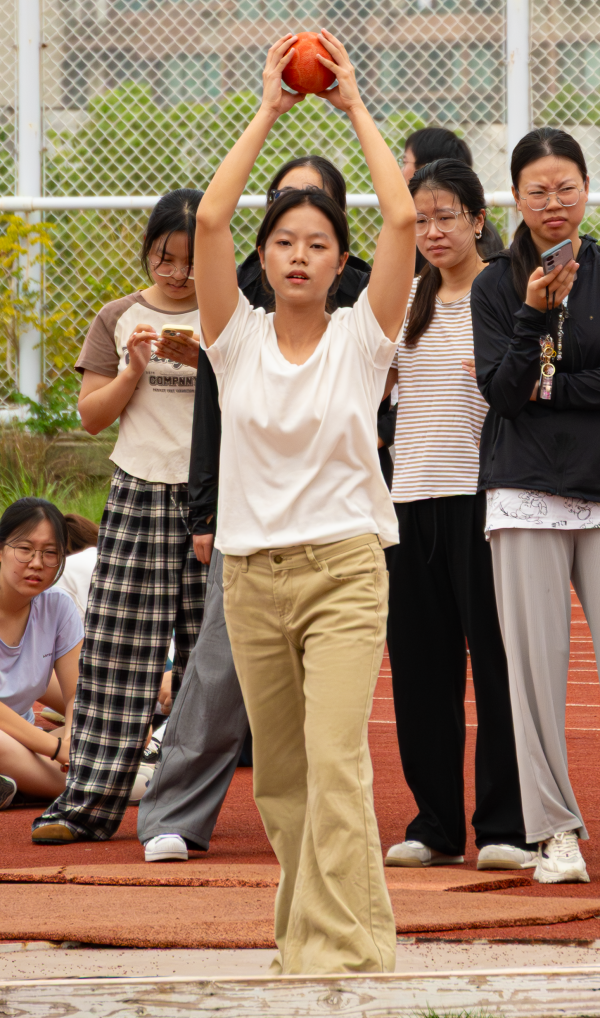 DSC_1046-9_20251012193525