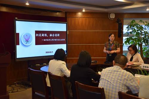 http://medical.usx.edu.cn/__local/0/E7/DA/13F729A8B33BD1EFDEA712B7B82_B00B870C_148CF.jpg