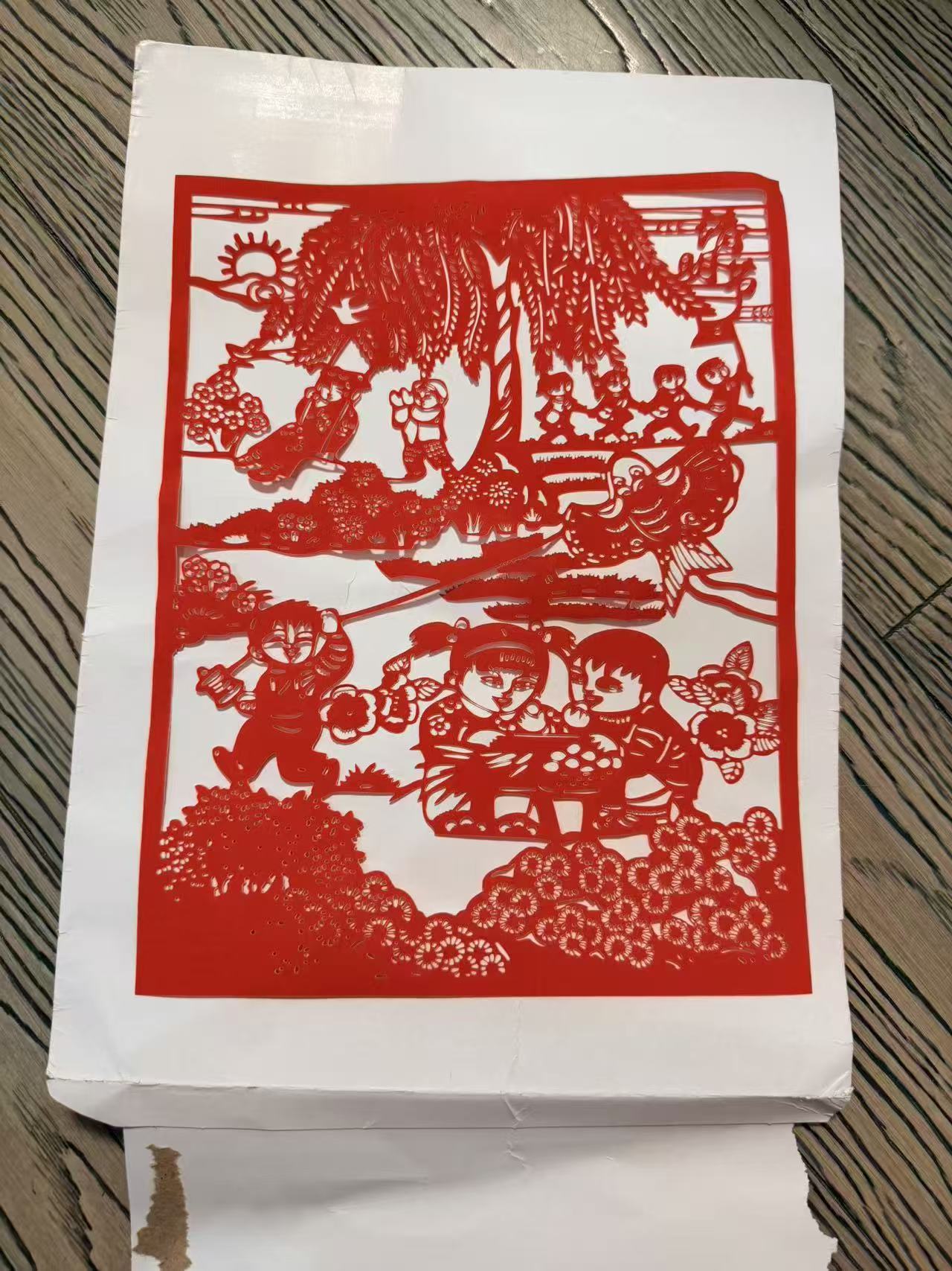 图示, 示意图

中度可信度描述已自动生成:ver1