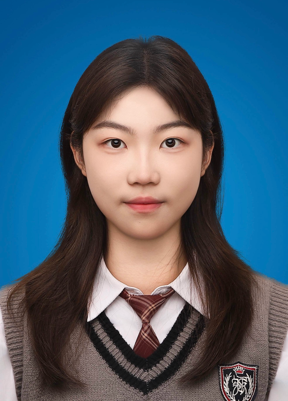 2025-11-23 21:49:32.744000