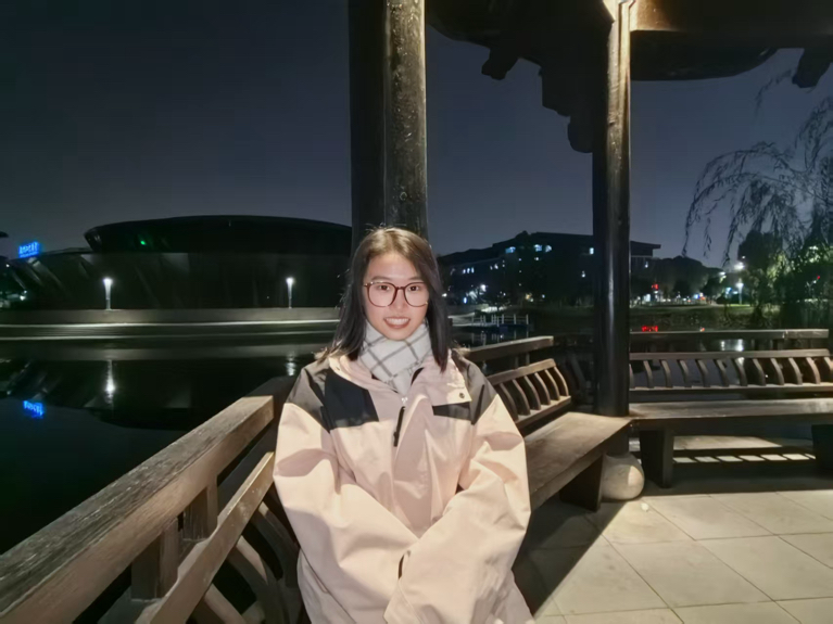 2025-11-24 14:10:52.675000