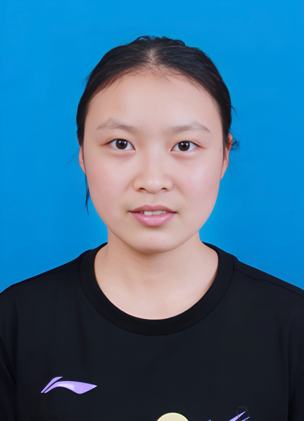 2025-11-24 14:14:15.794000