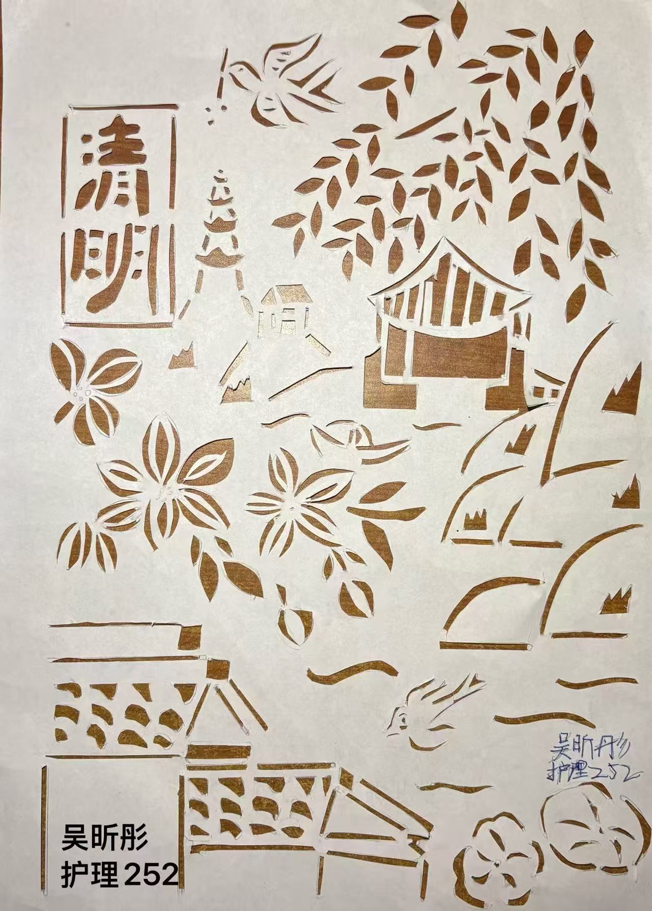 图示, 示意图

中度可信度描述已自动生成:ver1