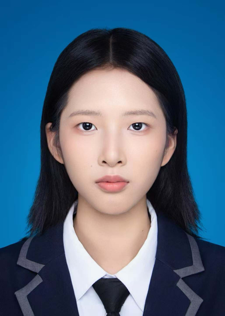 2025-11-24 14:08:15.779000