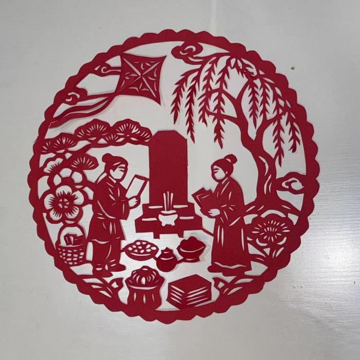 图示, 示意图

中度可信度描述已自动生成:ver1