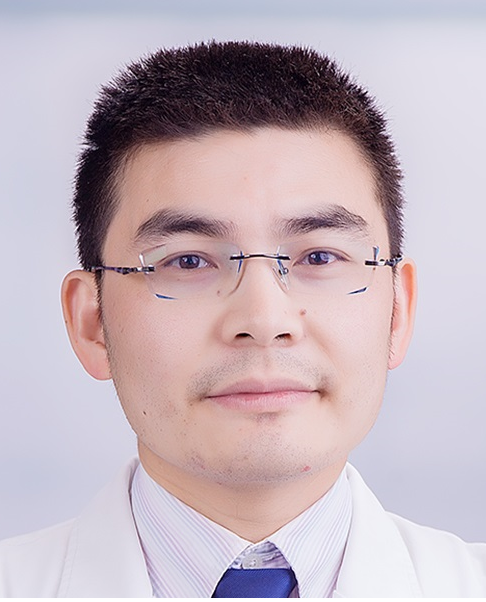 文本框: 一寸近期正照（电子版）