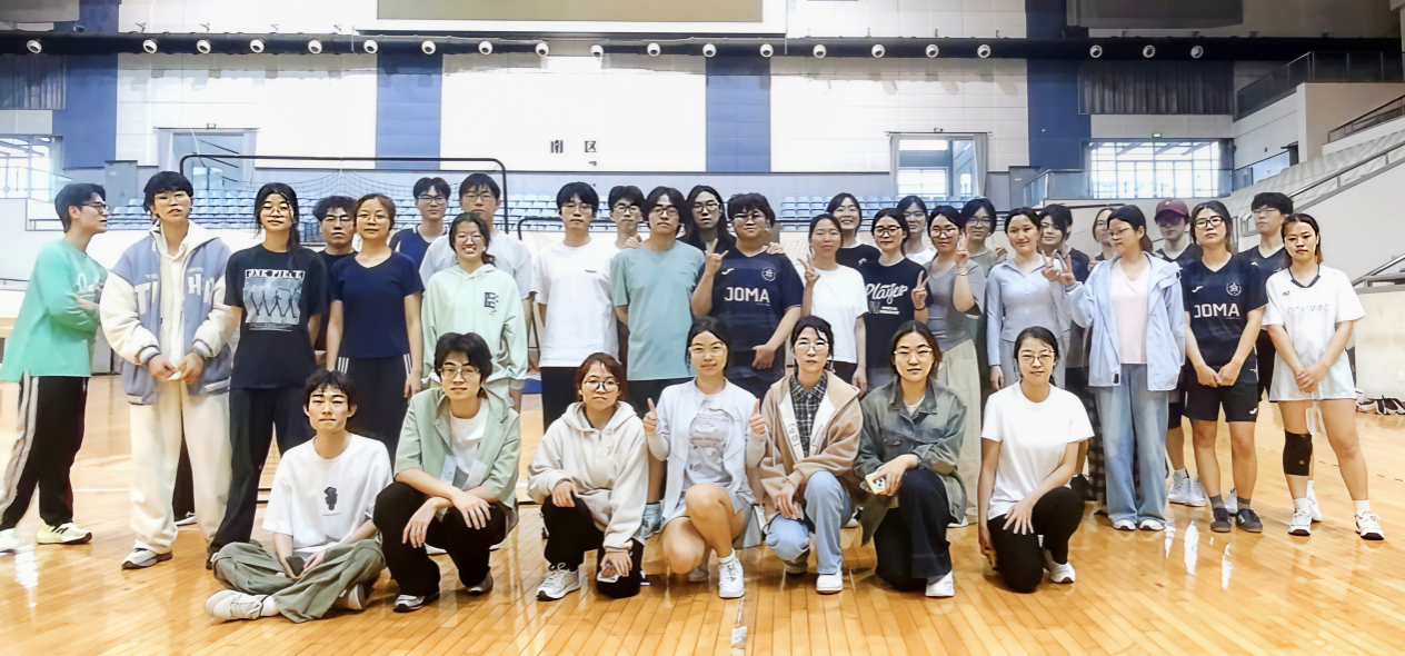 微信图片_20260411225109_67623_93