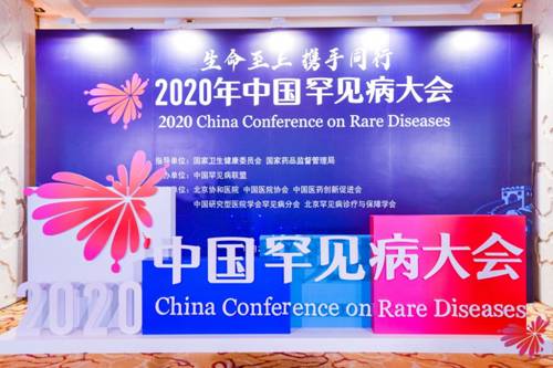 http://medical.usx.edu.cn/__local/B/1F/E8/9837D1D8565175A762EEC203017_D2F84887_1B520.jpg