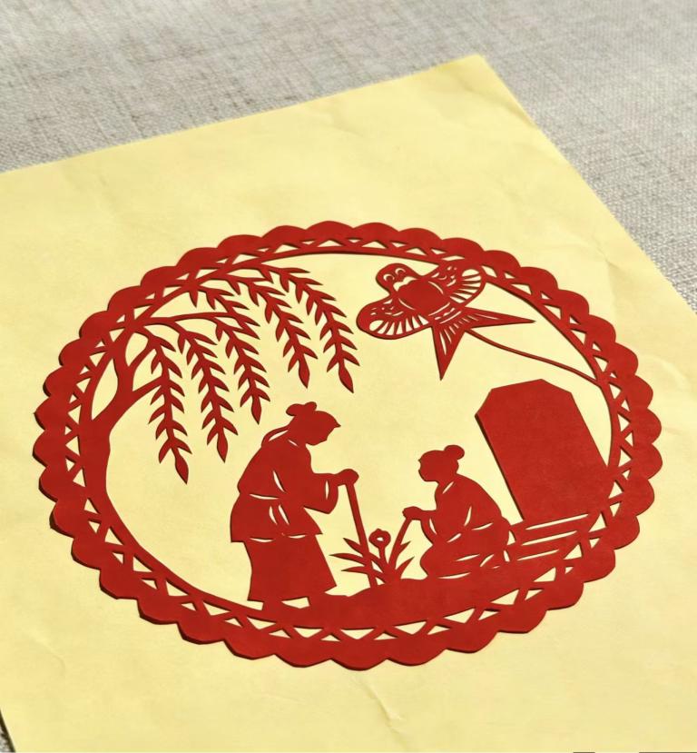 图示, 示意图

中度可信度描述已自动生成:ver1