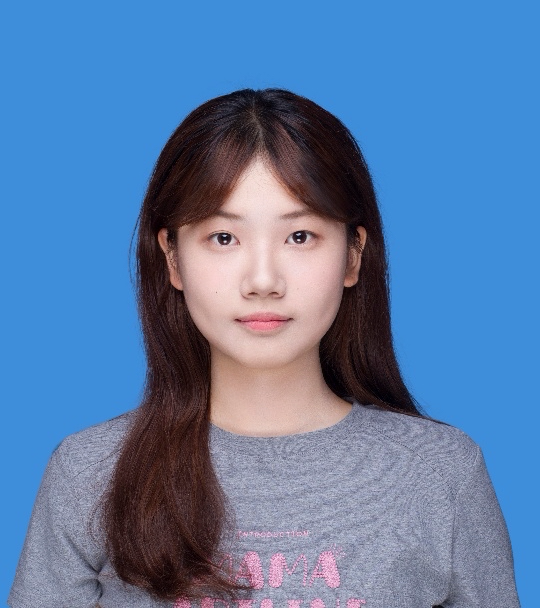 2025-11-24 14:15:58.752000