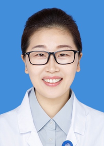 文本框: 一寸近期正照（电子版）