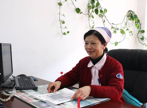 http://medical.usx.edu.cn/__local/D/59/41/2A2F380BA6ADFF52CBB3EF1B891_20600C6B_4BFC9.png?e=.png