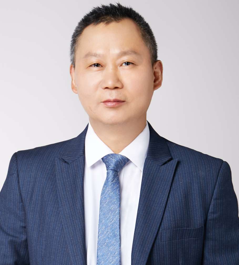 刘学红