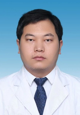 文本框: 一寸近期正照（电子版）