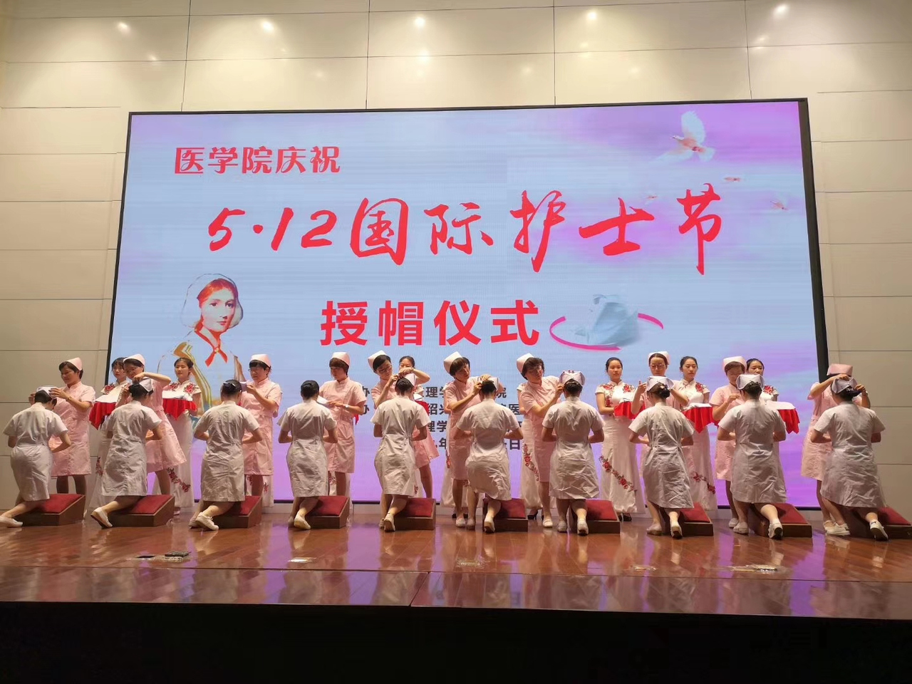 微信图片_20250512090914.jpg