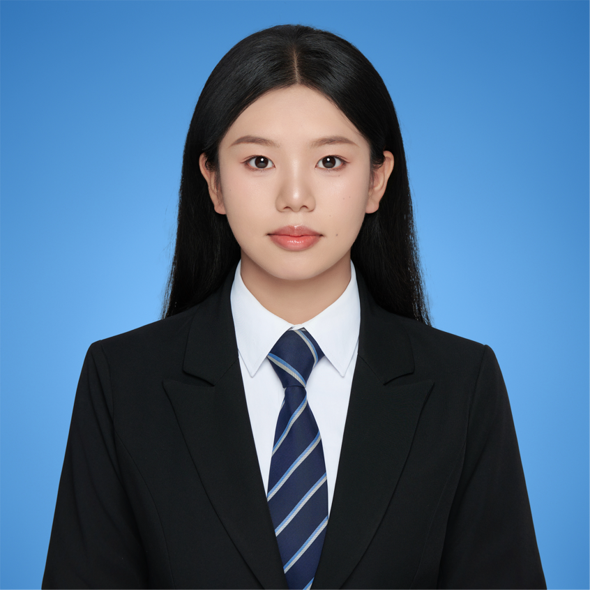 2025-11-24 13:56:00.970000