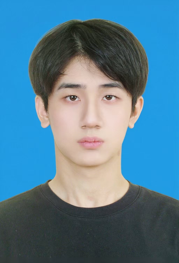 2025-11-24 14:25:44.701000