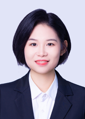 文本框: 一寸近期正照（电子版）