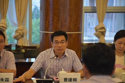 http://medical.usx.edu.cn/__local/0/21/09/E59EDB29455BBDCDFB81B399868_0D802317_13E38.jpg