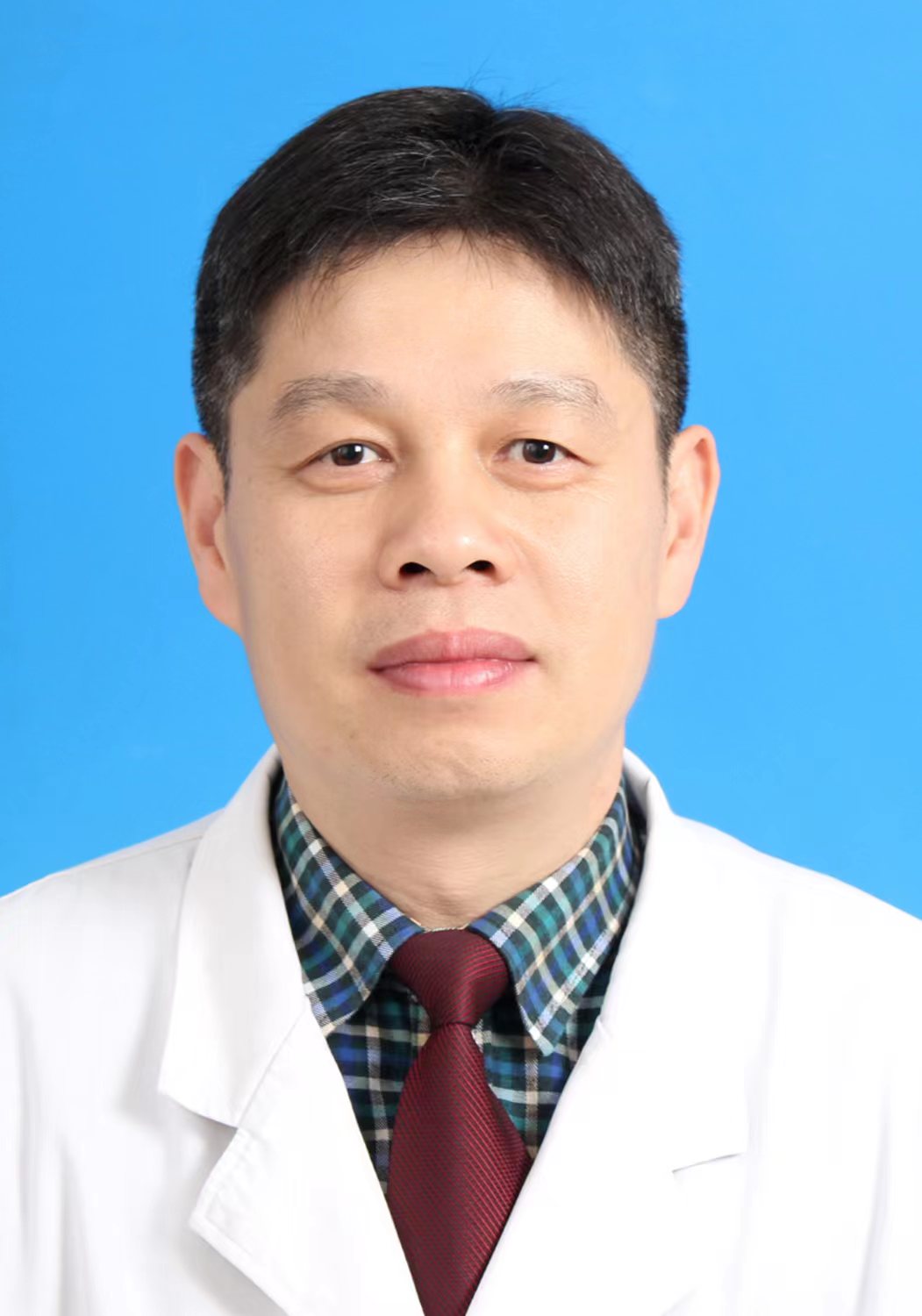 e068217baa182fd2131508167f1eb2b