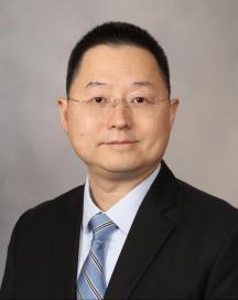  一寸近期正照（电子版）