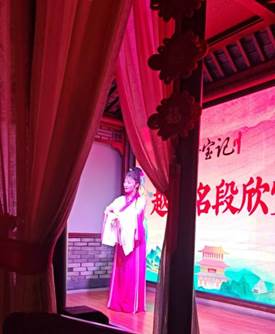 c97695e26a676de94327aa09ee84d4a