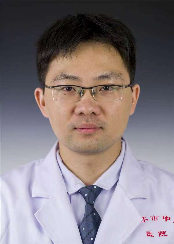 文本框: 一寸近期正照（电子版）