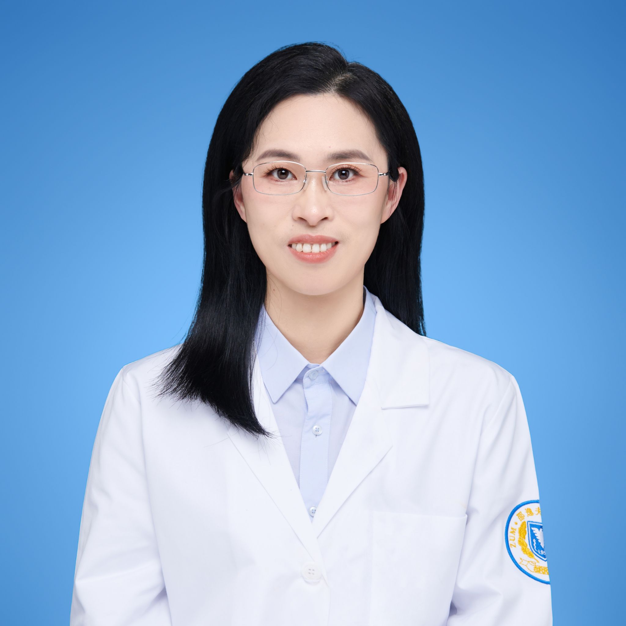 文本框: 一寸近期正照（电子版）