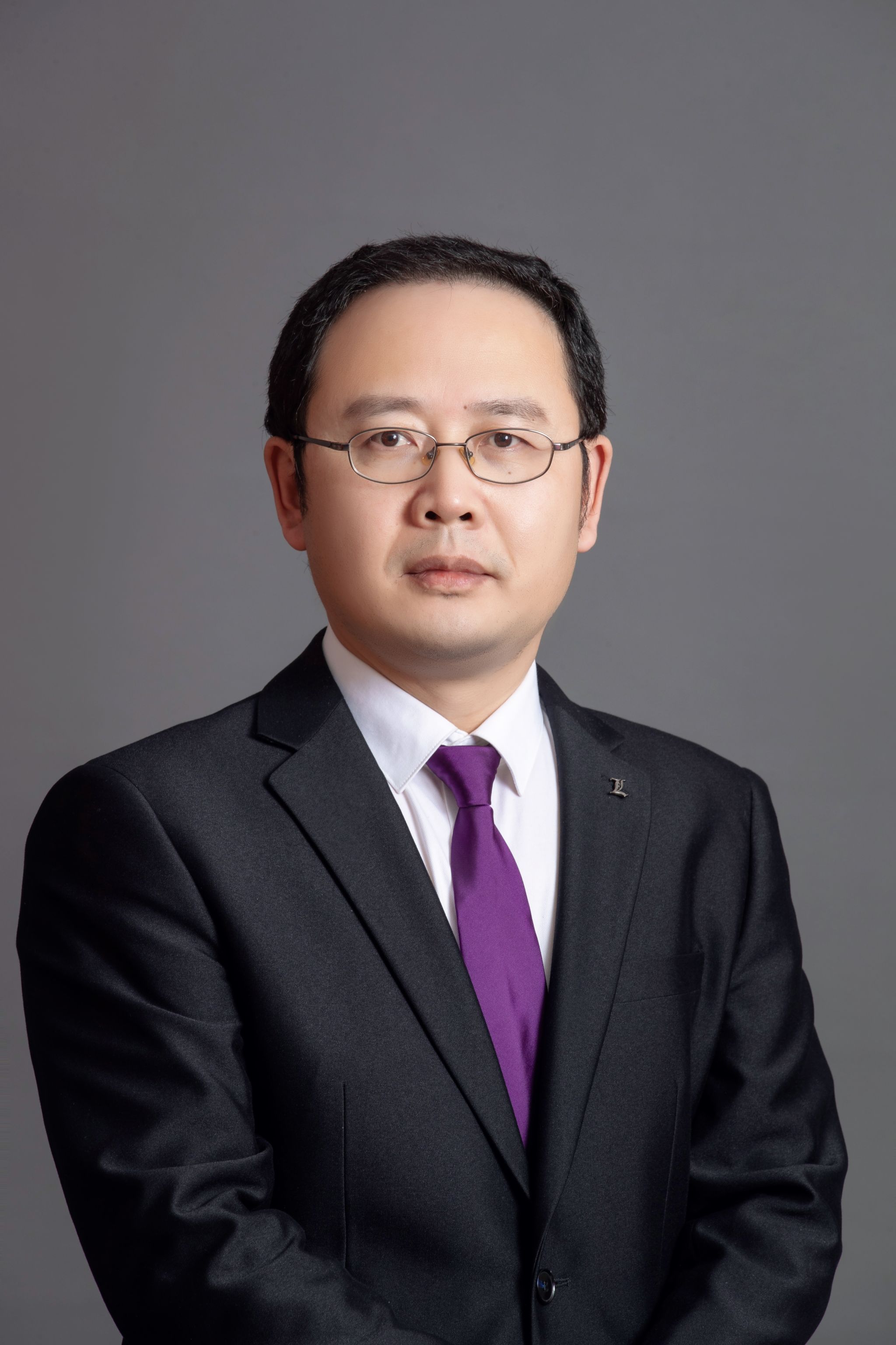 文本框: 一寸近期正照（电子版）