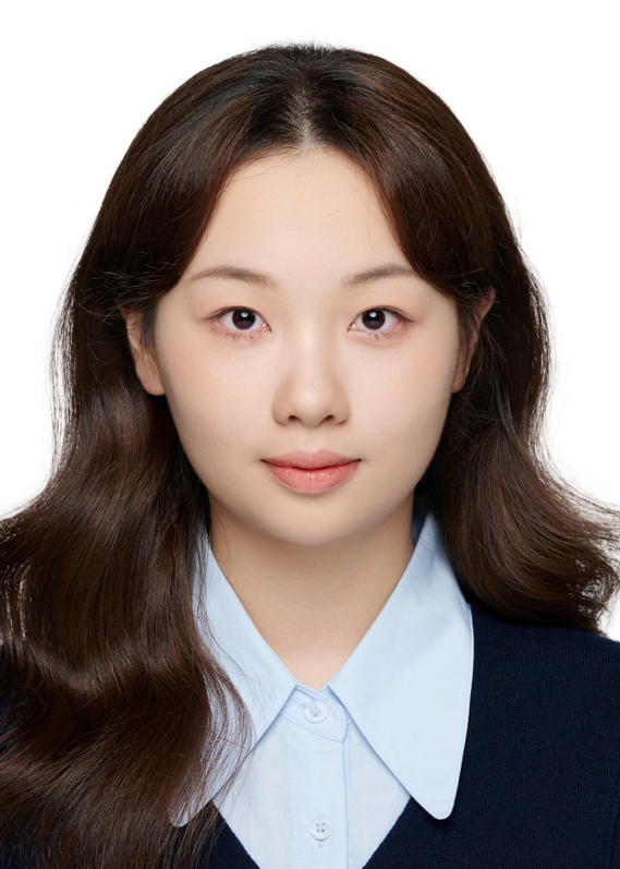 2025-11-24 14:06:04.045000