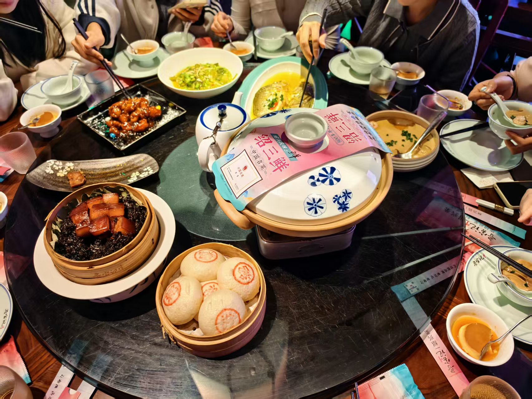 18ee026aa7a447a9734f9bf2fd62fcd