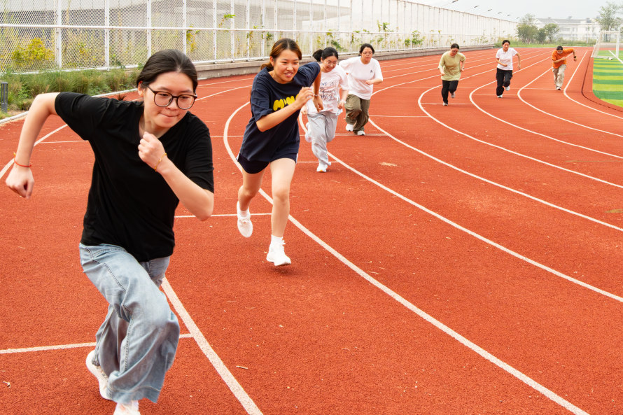 DSC_1174-16_20251012193405