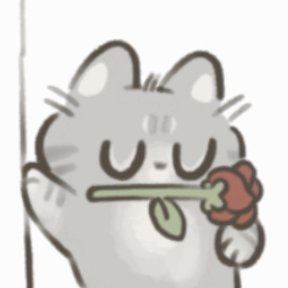 2025-11-24 14:50:15.352000