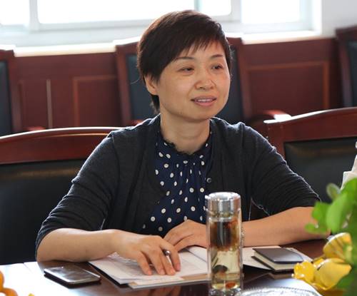 http://medical.usx.edu.cn/__local/D/24/BB/F9349E336FE668BA6B70F808816_1B66E473_1D9D3.jpg?e=.jpg