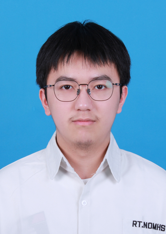 微信图片_20250929171907