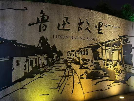 f75645d567b5243270a898e61fac407