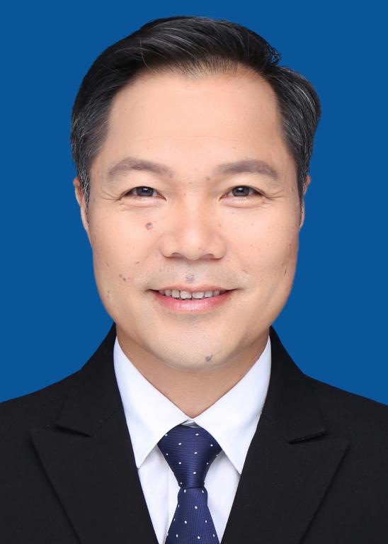 夏瑞明