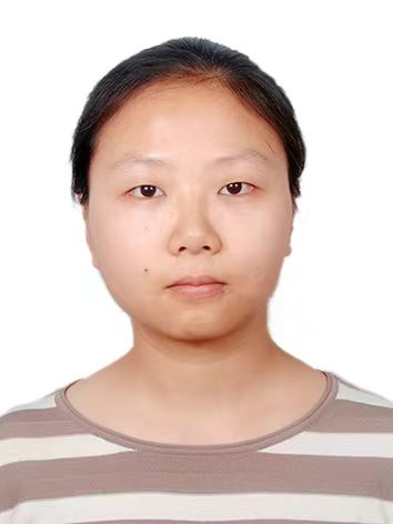 文本框: 一寸近期正照（电子版）