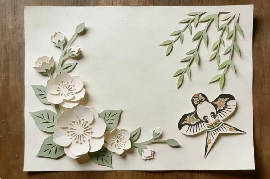 图示, 示意图

中度可信度描述已自动生成:ver1