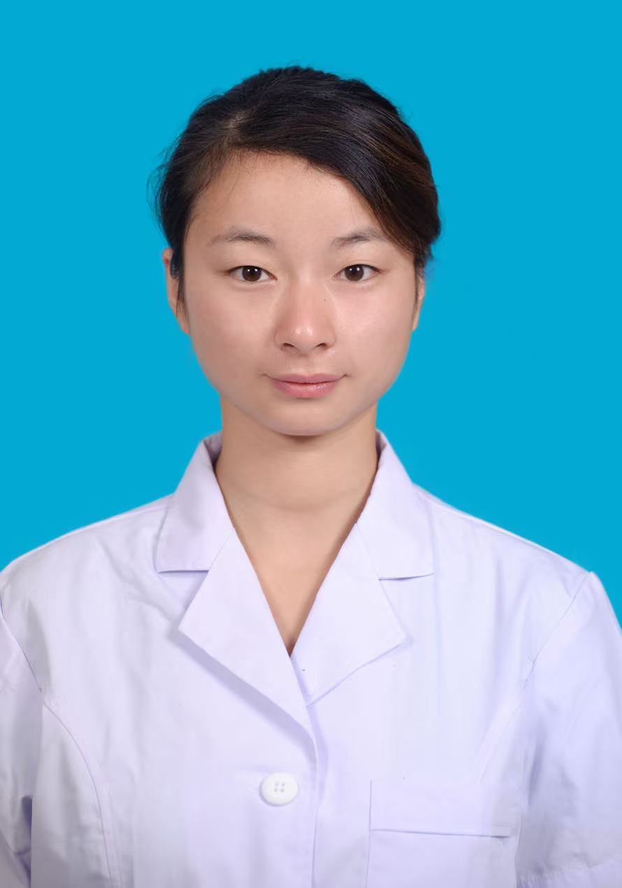 文本框: 一寸近期正照（电子版）