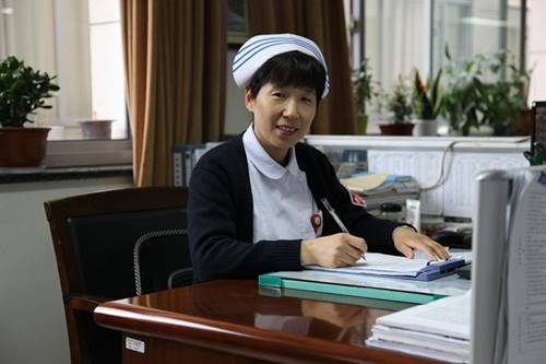http://medical.usx.edu.cn/__local/D/F5/C0/578C6EA5021F0569961C360528C_BD4B6963_1C6CE.jpg?e=.jpg