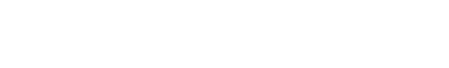绍兴大学医学院